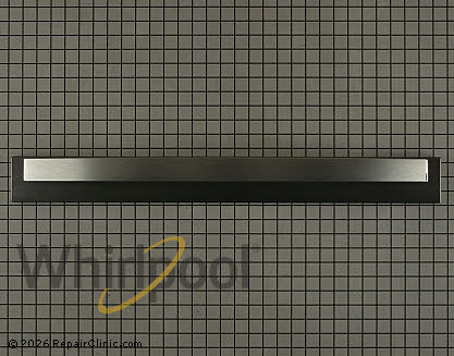 Handle W11730234 Alternate Product View