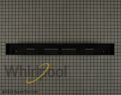Handle W11730234 Alternate Product View