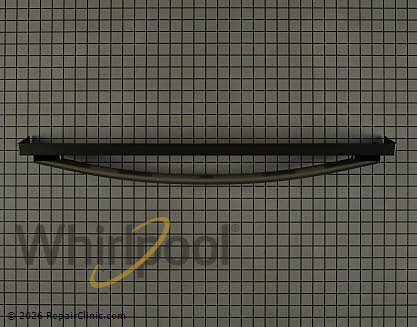 Handle W11730234 Alternate Product View