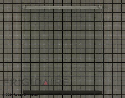 Shelf Assembly 5304526915 Alternate Product View