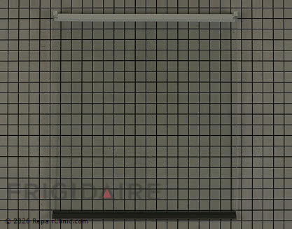 Shelf Assembly 5304526915 Alternate Product View