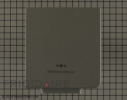 Ice Bucket 242093006 Alternate Product View