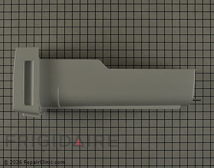 Ice Bucket 242093006 Alternate Product View