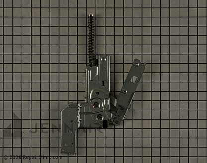 Hinge W11693819 Alternate Product View