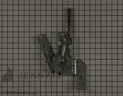 Hinge W11693819 Alternate Product View