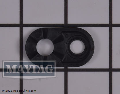 Closing Cam WPW10329686 Alternate Product View