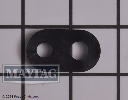 Closing Cam WPW10329686 Alternate Product View