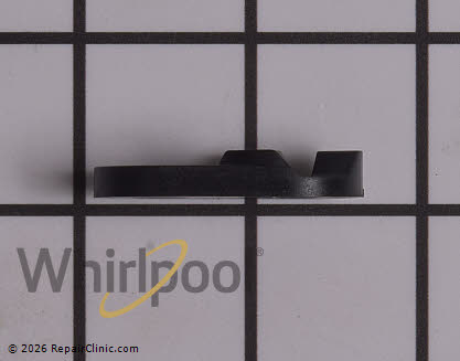 Closing Cam WPW10329686 Alternate Product View