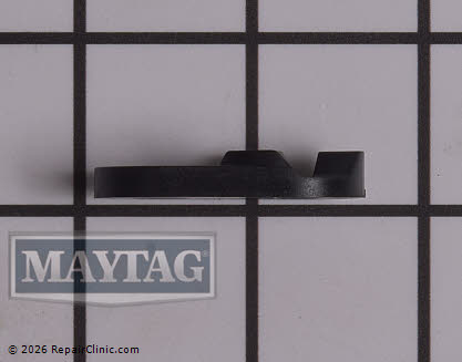 Closing Cam WPW10329686 Alternate Product View