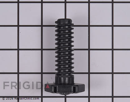 Leveling Leg 5304516642 Alternate Product View