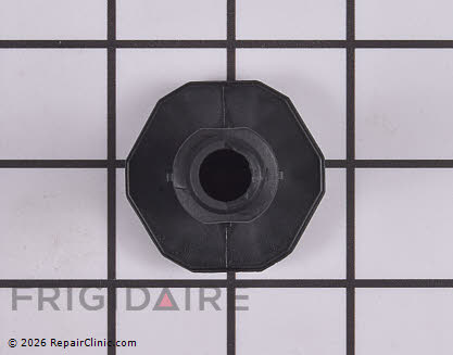 Leveling Leg 5304516642 Alternate Product View