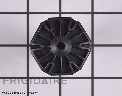 Leveling Leg 5304516642 Alternate Product View