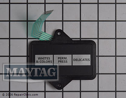 Switch W11550348 Alternate Product View