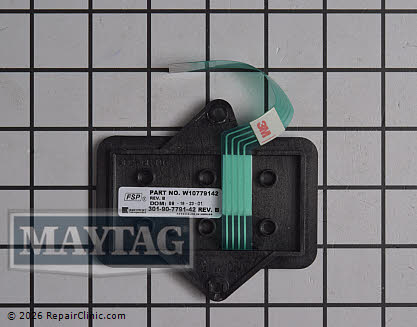 Switch W11550348 Alternate Product View