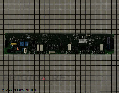 Control Board 316562016 Alternate Product View