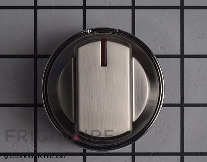 Selector Knob 5304528448 Alternate Product View