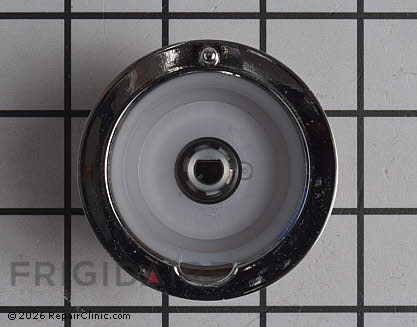 Selector Knob 5304528448 Alternate Product View