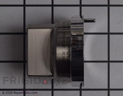 Selector Knob 5304528448 Alternate Product View