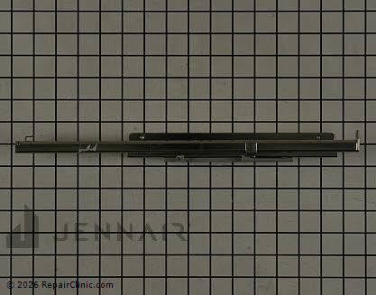 Slide W10615641 Alternate Product View