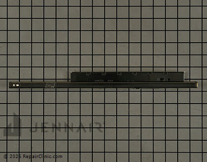 Slide W10615641 Alternate Product View