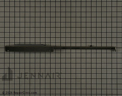 Slide W10615641 Alternate Product View