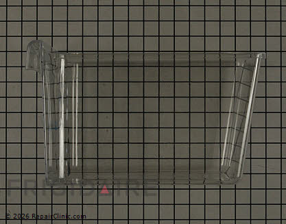 Crisper Drawer 5304518518 Alternate Product View