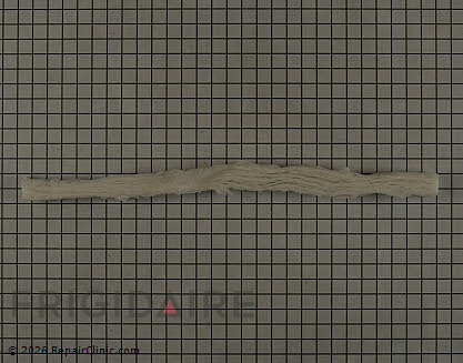 Insulation 140299178057 Alternate Product View