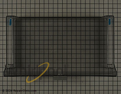 Pan-utilty W10794366 Alternate Product View