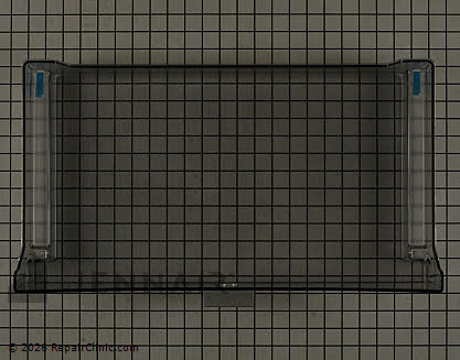 Pan-utilty W10794366 Alternate Product View
