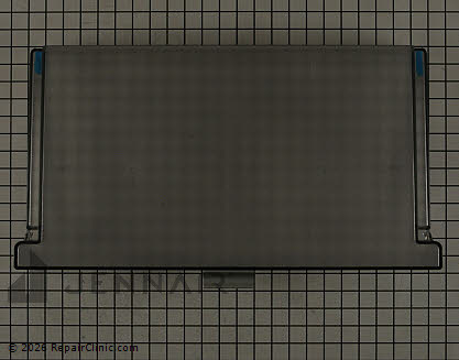 Pan-utilty W10794366 Alternate Product View