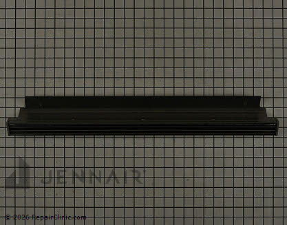 Vent Grille W11369891 Alternate Product View