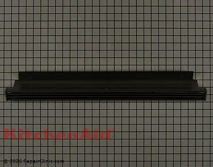 Vent Grille W11369891 Alternate Product View