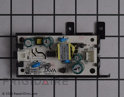 Light Board 5304534050 Alternate Product View