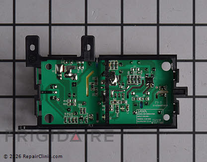 Light Board 5304534050 Alternate Product View