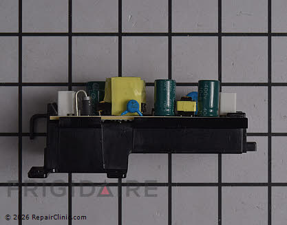 Light Board 5304534050 Alternate Product View