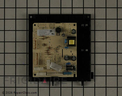 Main Control Board 5304535530 Alternate Product View