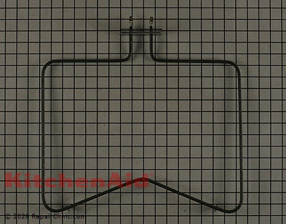 Bake Element W11628765 Alternate Product View