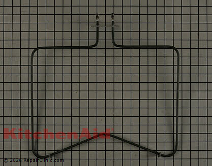 Bake Element W11628765 Alternate Product View