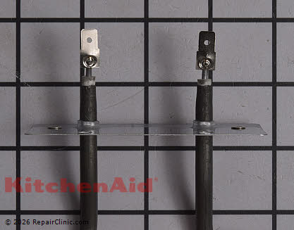 Bake Element W11628765 Alternate Product View