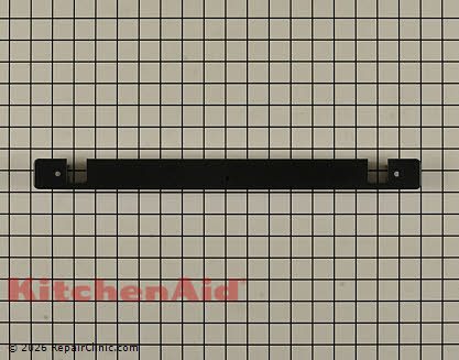 End Cap W11413461 Alternate Product View
