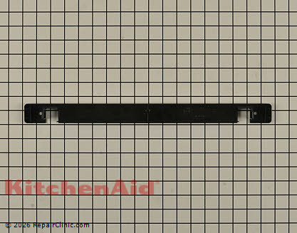 End Cap W11413461 Alternate Product View