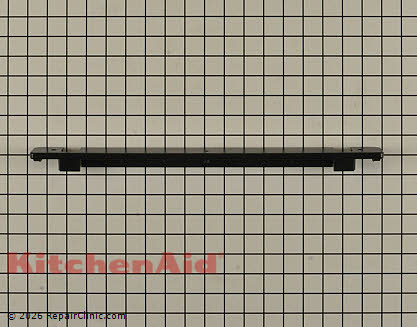 End Cap W11413461 Alternate Product View