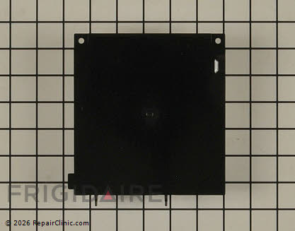 Main Control Board 5304535530 Alternate Product View