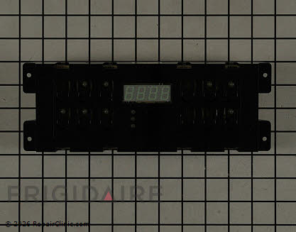 Oven Control Board 5304509231 Alternate Product View