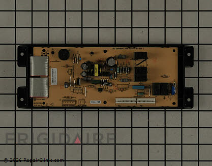 Oven Control Board 5304509231 Alternate Product View