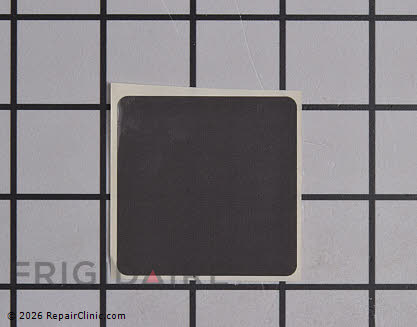 Label 5304524036 Alternate Product View