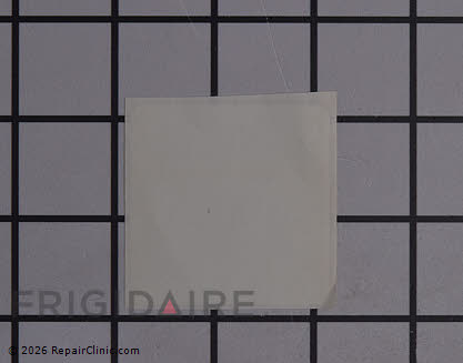 Label 5304524036 Alternate Product View