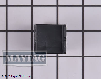 Relay 621898R Alternate Product View