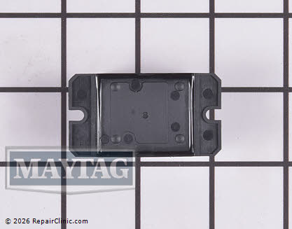 Relay 621898R Alternate Product View