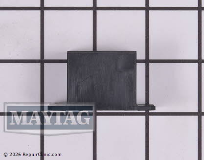 Relay 621898R Alternate Product View